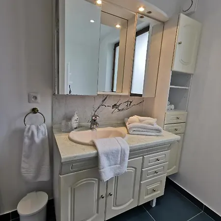 Le Gite Du Brouage Chauny Extérieur photo