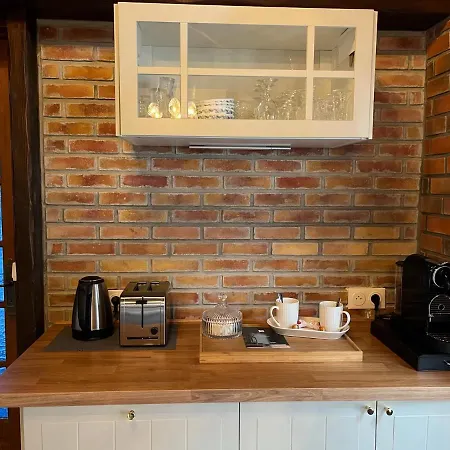 Le Gite Du Brouage Chauny Extérieur photo