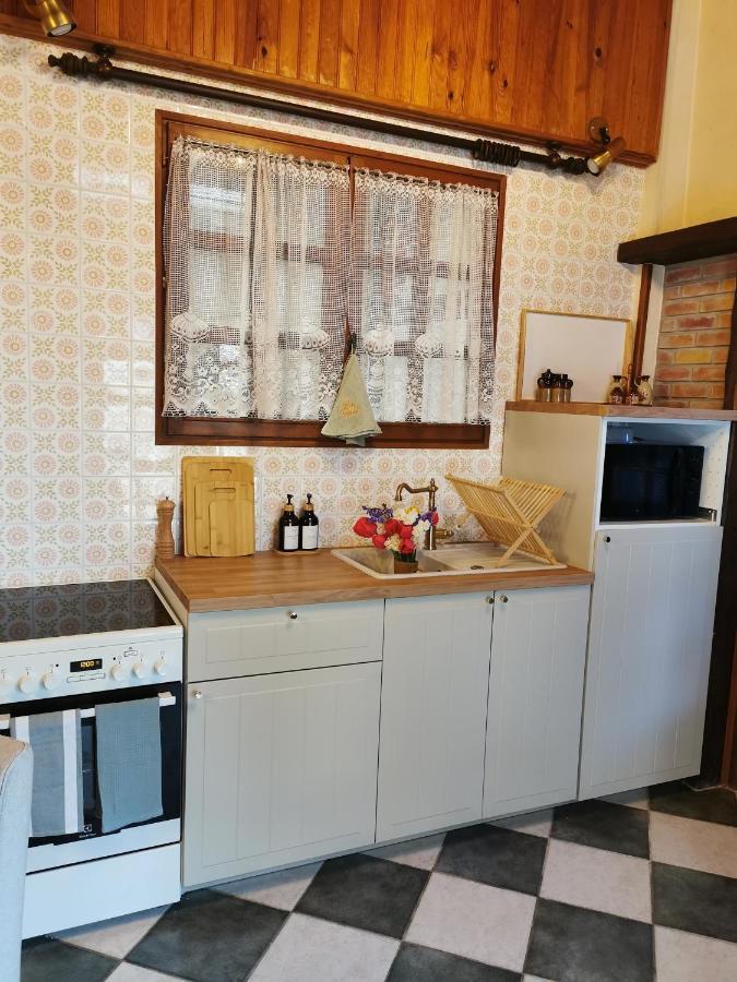 Appartement Le Du Brouage